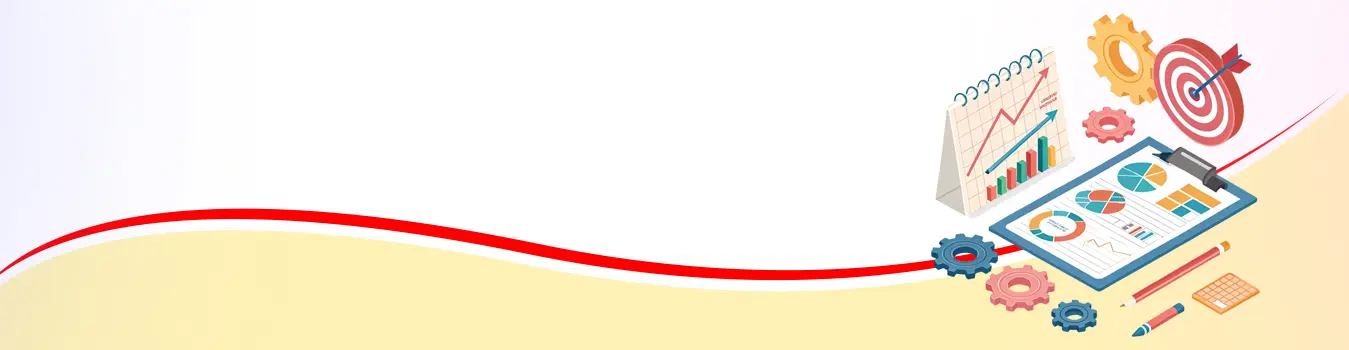 Business Plan Designing