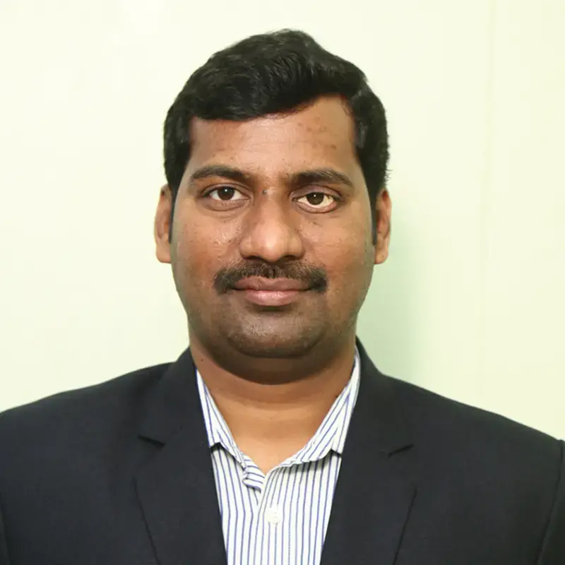 Sridhar