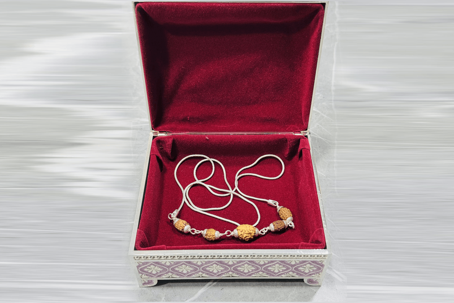 Golden Rudraksha Award: Honouring Excellence in Indian Direct Selling Personalities