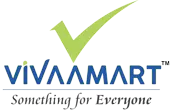 VivaaMart Enterprises India PVT LTD