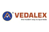 Vedalex World Class Products Pvt.Ltd.