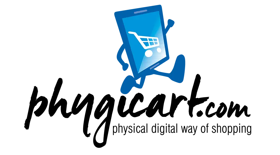 Phygicart eCommerce Private Limited