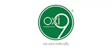 OXI9 ESSENTIALS Private Limited