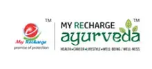 MY RECHARGE Private Limited