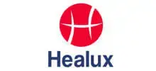 HEALUX INTERNATIONAL Private Limited