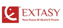 Extasy Healthcare Private Limited