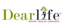 Dearlife Empower India Private Limited