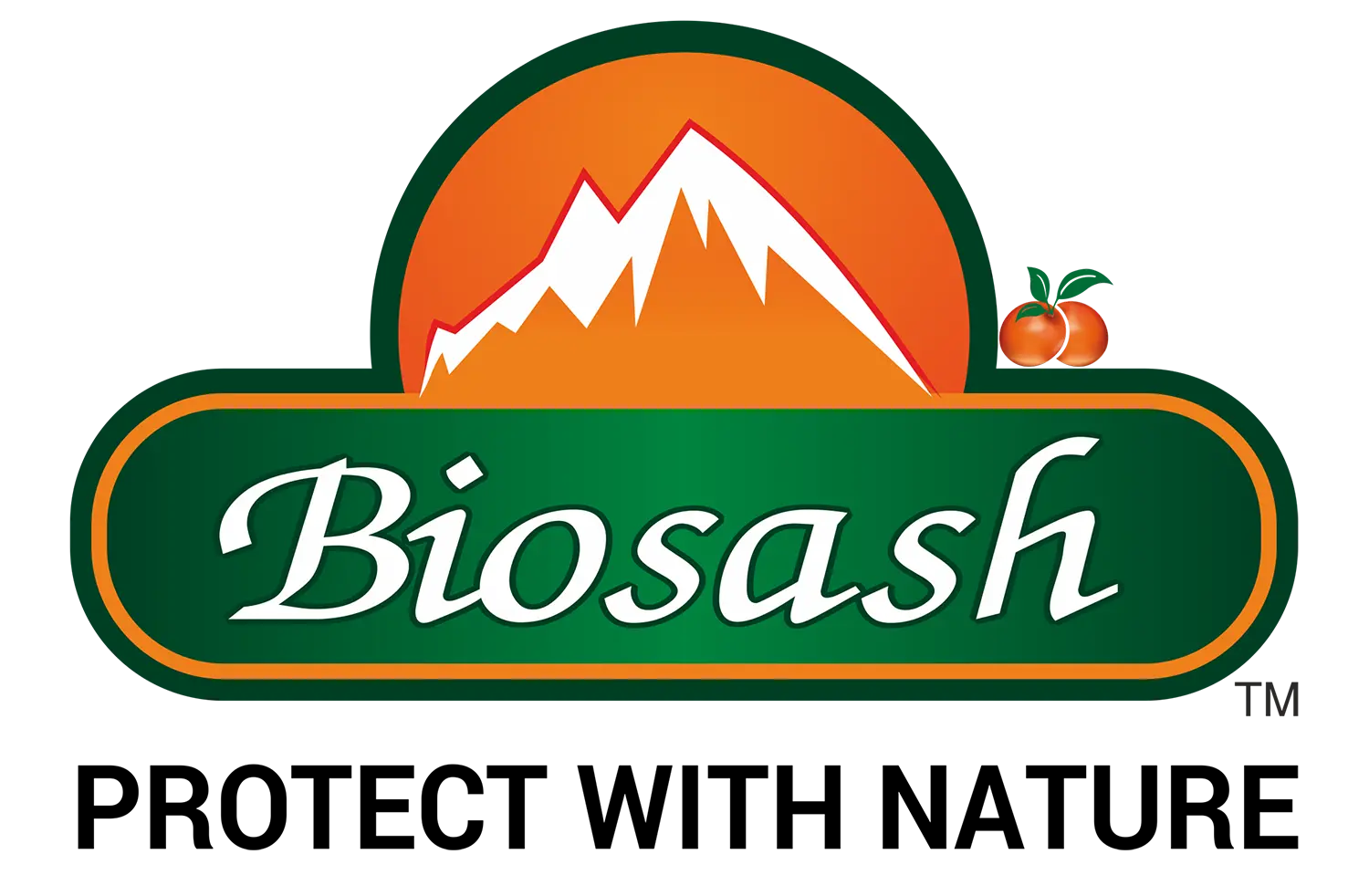 Biosash Business Private Limited