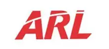 ARL RETAIL Private Limited