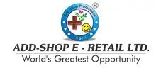 ADD-SHOP E-RETAIL LIMITED