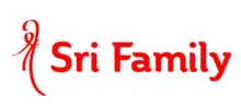 SRI FAMILY BIZNET PVT LTD